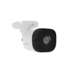 DH-HAC-B1A21P 2MP HDCVI IR Bullet Camera