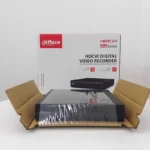 Dahua 8 Channels XVR DVR 2MP B08-i Penta-brid 1080N 1U 1HDD Digital Video Record - Image 3